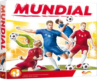 833145c0c3bfb41e2c1e-mundial.jpg