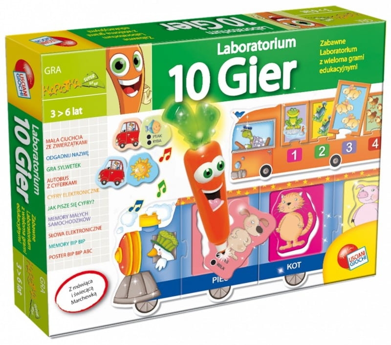 9a-karotka-10-gier-laborator.jpg