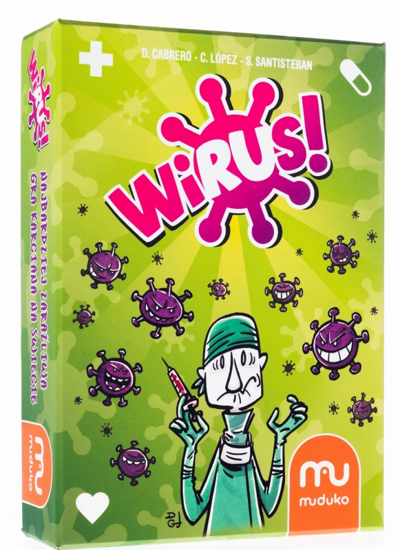 55e09fc420f608f27c767d-wirus.jpg