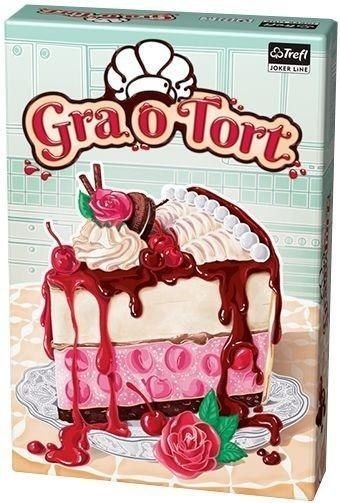0e2c94fd7106e3649-gra-o-tort.jpg