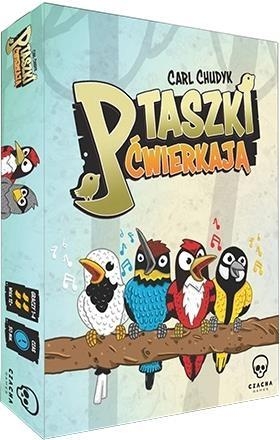 ae3a4b9e3e-ptaszki-cwierkaja.jpg