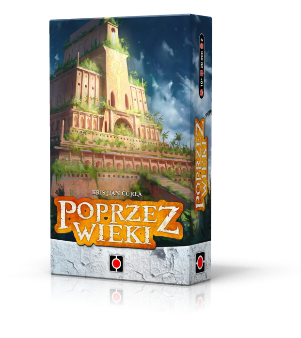 8e511e0638c663-poprzez-wieki.jpg
