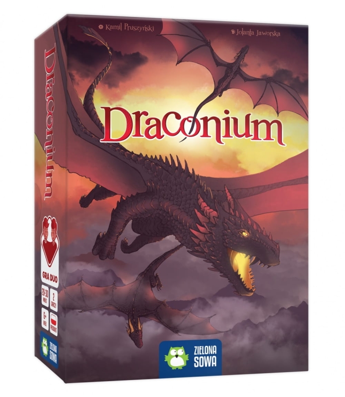 8e02b054ab9b026770-draconium.jpg