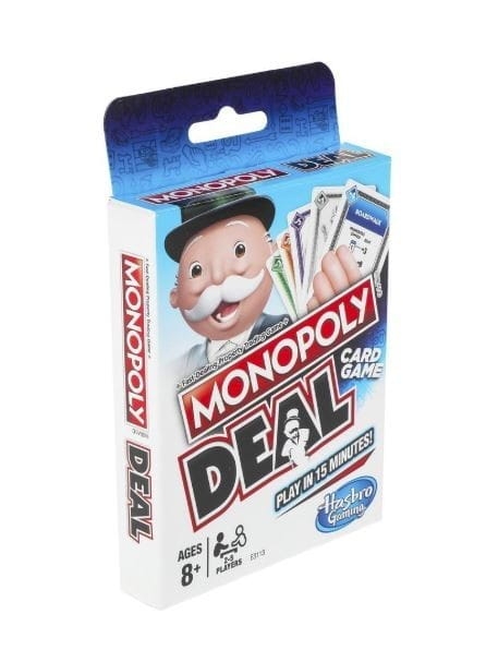 50ed7d325e2f68-monopoly-deal.jpg