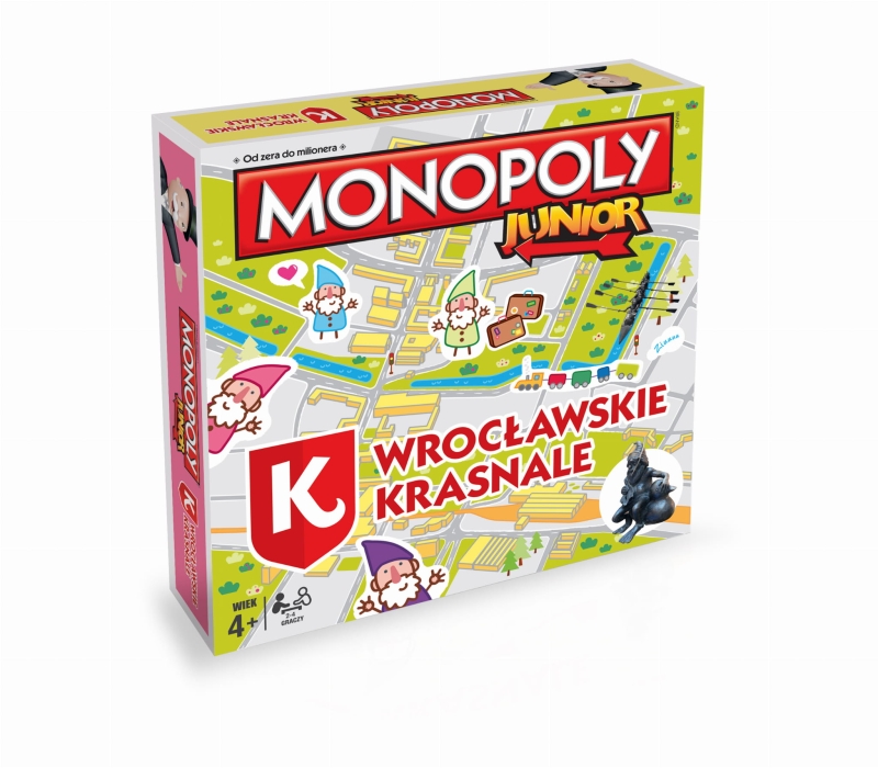 20-monopoly-junior-wroclawsk.jpg