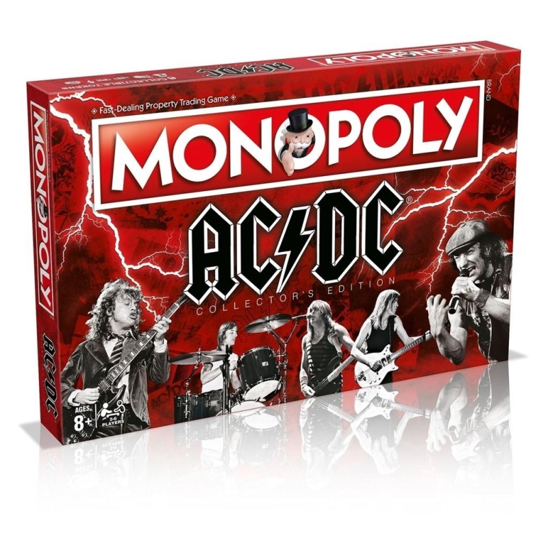 a2265cecf9e4b5-monopoly-acdc.jpg