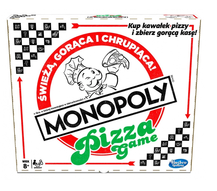 c1804d284468a-monopoly-pizza.jpg