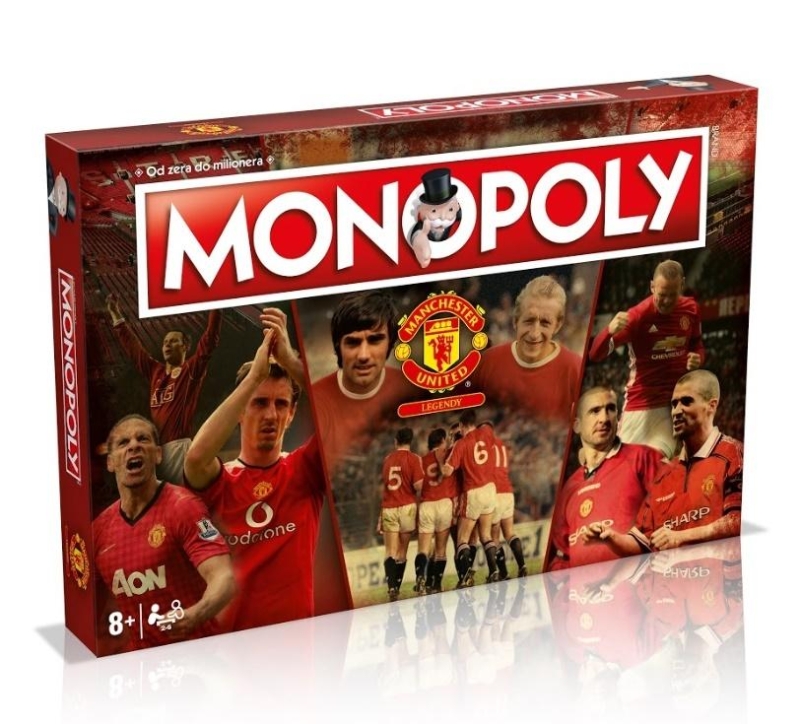 9f-monopoly-manchester-unite.jpg