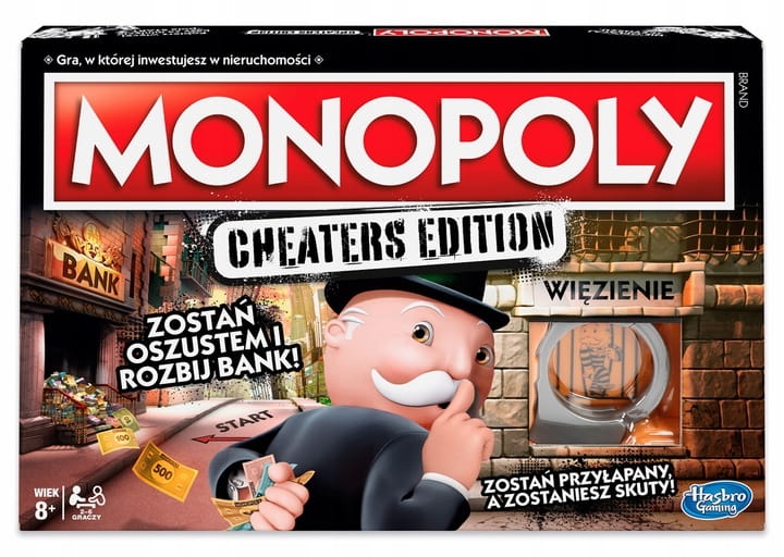 97-monopoly-cheaters-edition.jpg