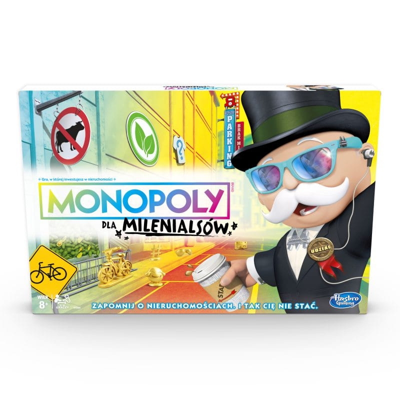 f1-gra-monopoly-dla-milenial.jpg