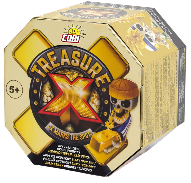 65-cobi-41500-treasure-x-zes.jpg