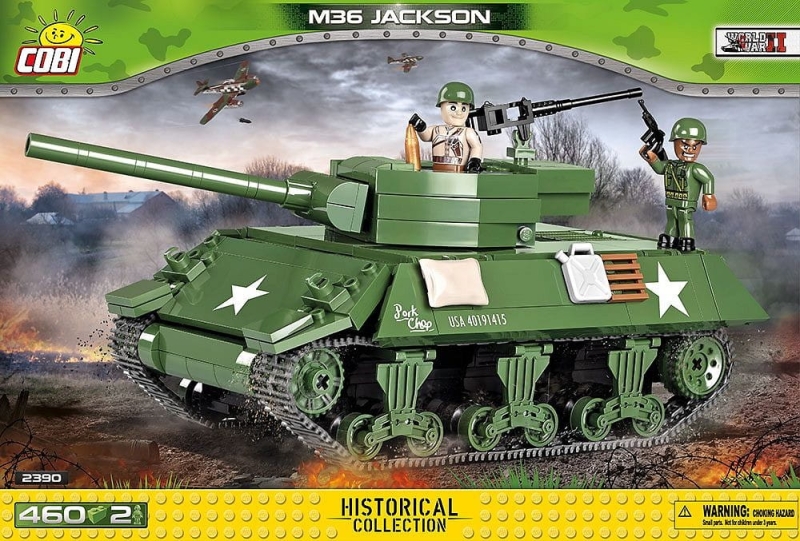 e9-cobi-2390-m36-jackson-ame.jpg
