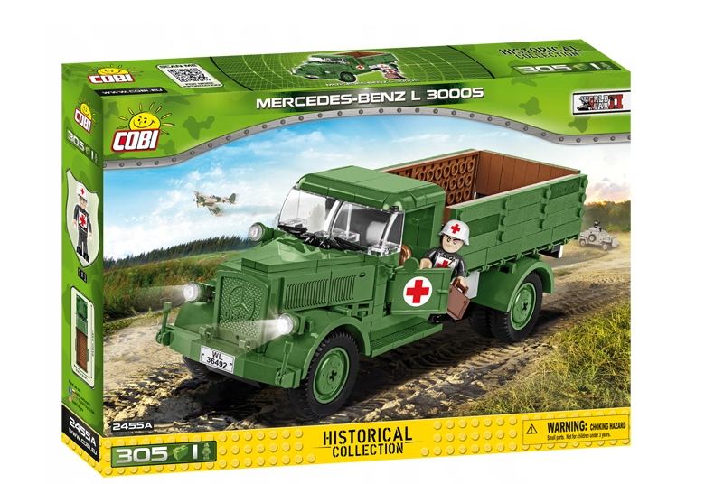 8d-cobi-2455a-small-army-mer.jpg
