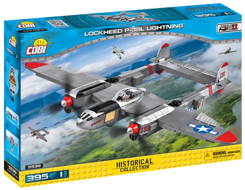 94-cobi-5539-small-army-lock.jpg