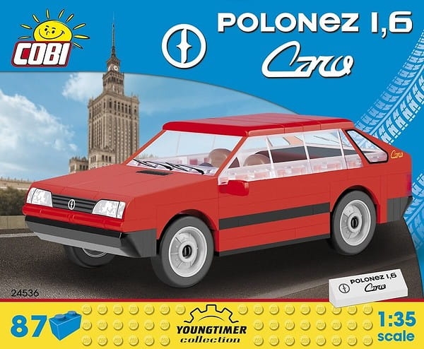 e0-cobi-24536-cars-fso-polon.jpg