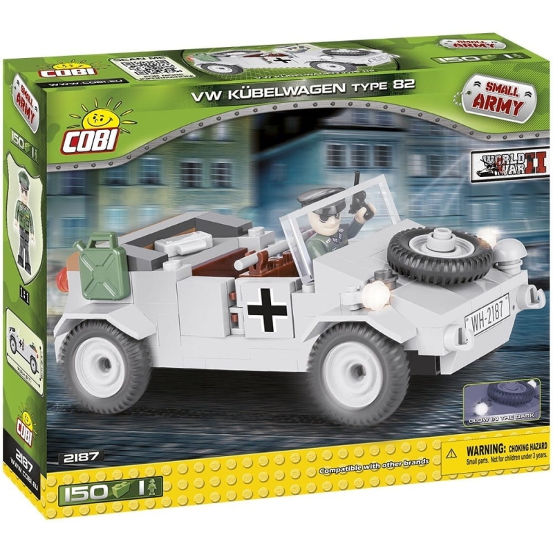 e68-small-army-vw-kubelwagen.jpg