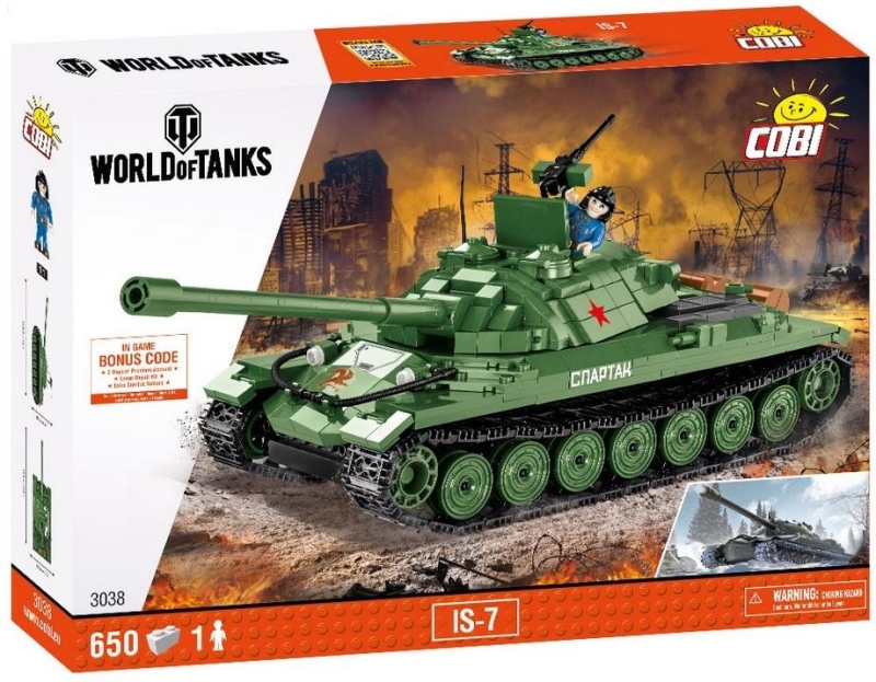 089-cobi-3038-small-army-wot.jpg