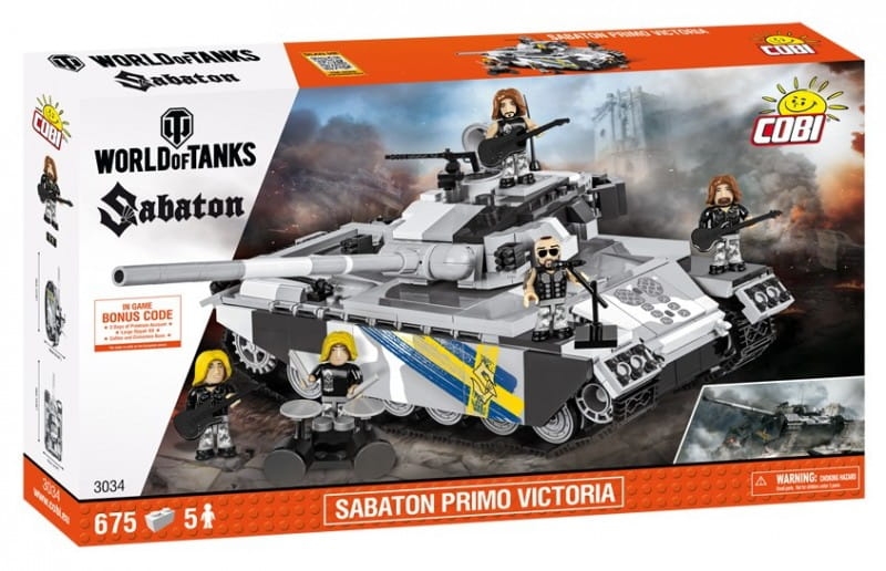 ff-klocki-mala-armia-sabaton.jpg