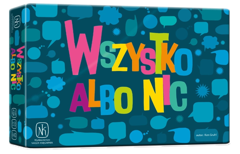 f6bb891bee-wszystko-albo-nic.jpg