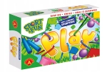 GRA SPORT&FUN PLAY DLA DZIECI ZRĘCZNOŚCIOWA