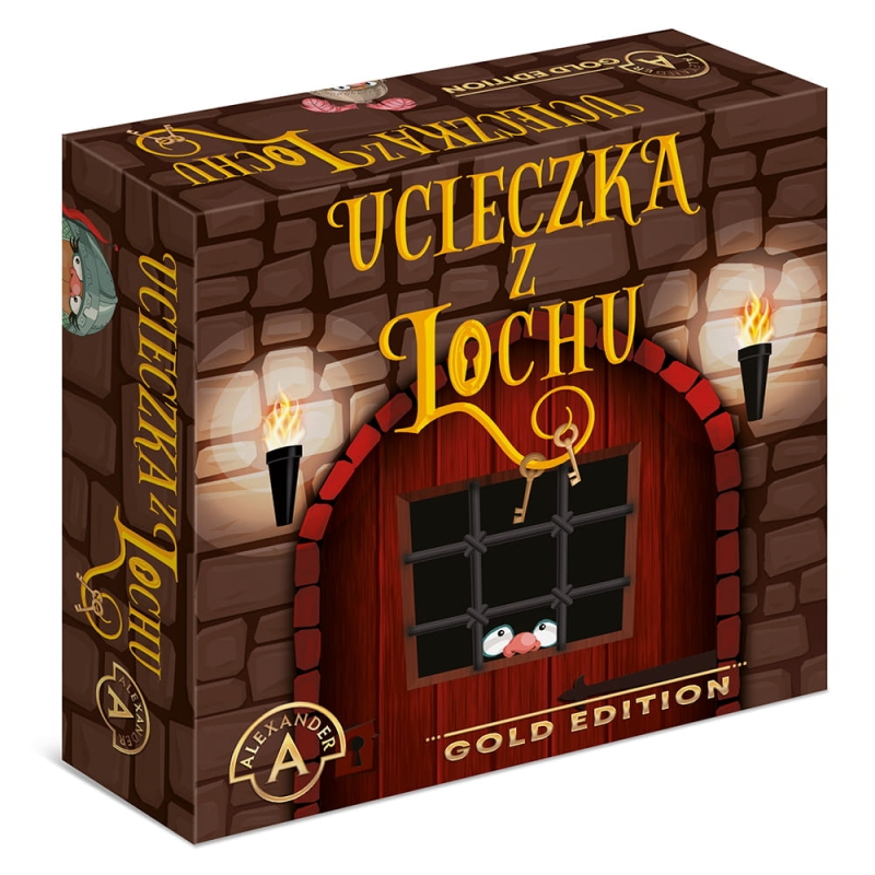 a89d8e83dfe-ucieczka-z-lochu.jpg