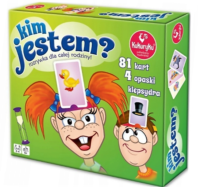 36c27e7e4dbfaef85-kim-jestem.jpg