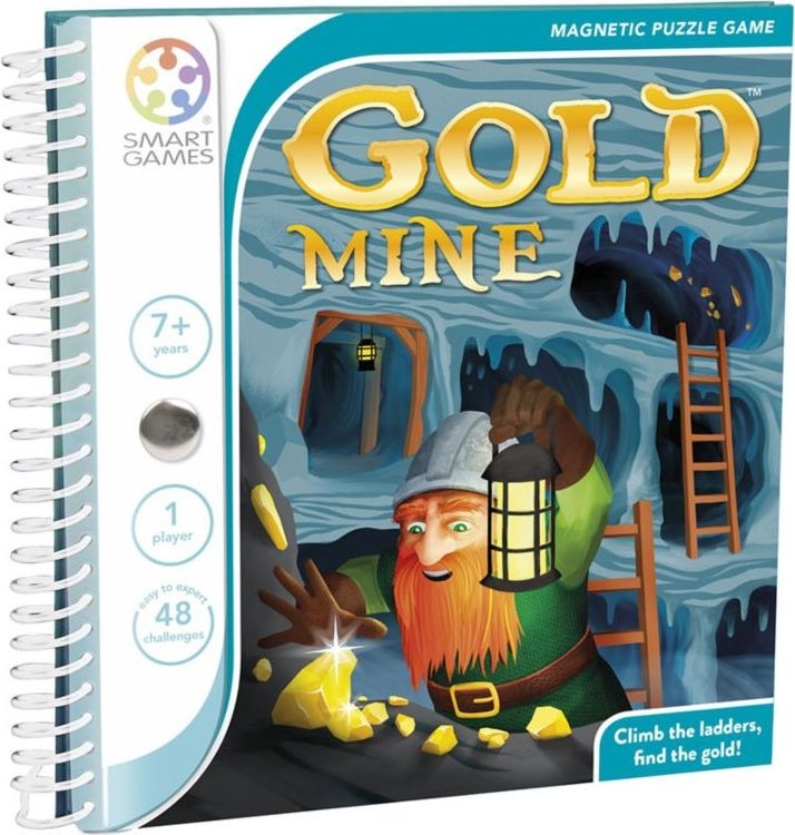 ca0-gold-mine-kopalnia-zlota.jpg
