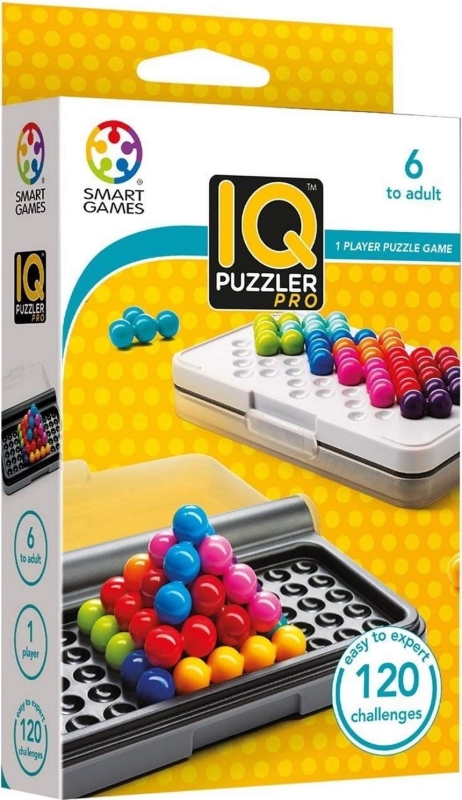 58-smart-games-iq-puzzler-pr.jpg
