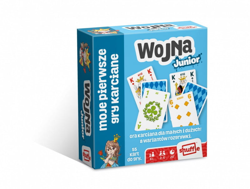 37aa72ec7fa-gra-wojna-junior.jpg