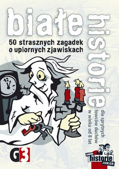 95bb4592572e4-biale-historie.jpg