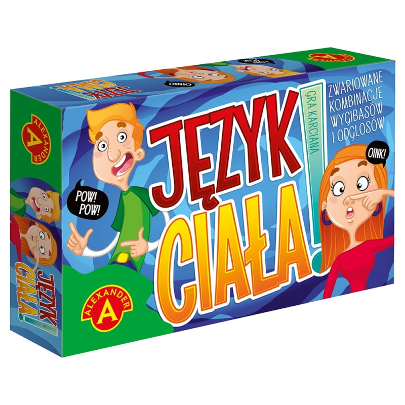 f4-gra-planszowa-jezyk-ciala.jpg