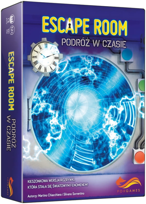 9c-escape-room-podroz-w-czas.jpg