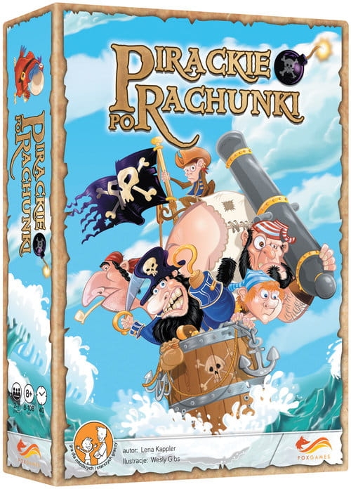 ee47783e-pirackie-porachunki.jpg