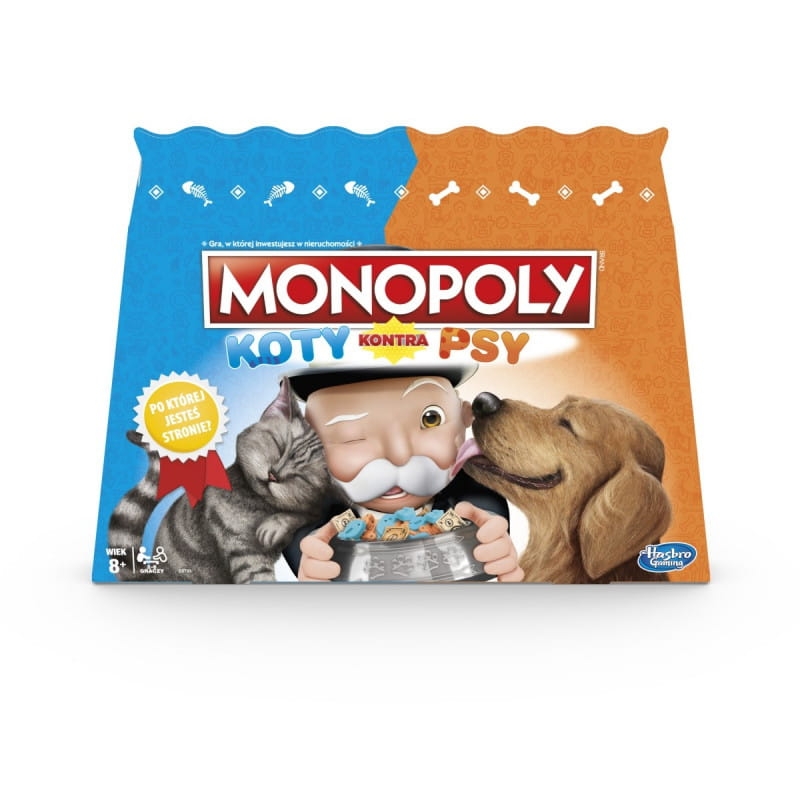 625-gra-hasbro-monopoly-koty.jpg