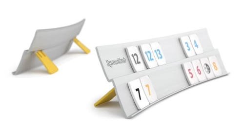 73826e62a3f39c0-rummikub-3w1.jpg