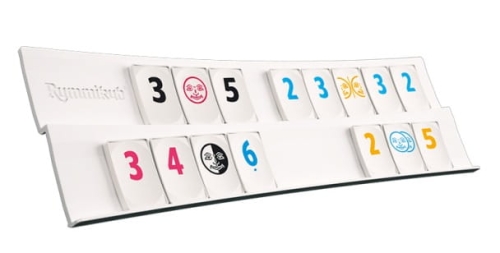 b25de8f64b914f2-rummikub-3w1.jpg
