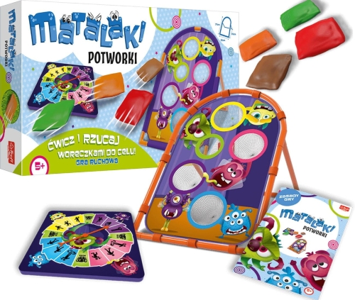 83-matalaki-potworki-gra-ruc.jpg