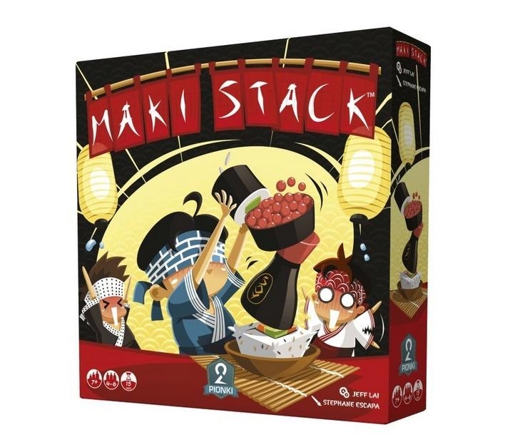 a1e1eaabb3-maki-stack-portal.jpg