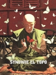 SYNOWIE EL TOPO T2 ABEL LADRNN JOSE O.