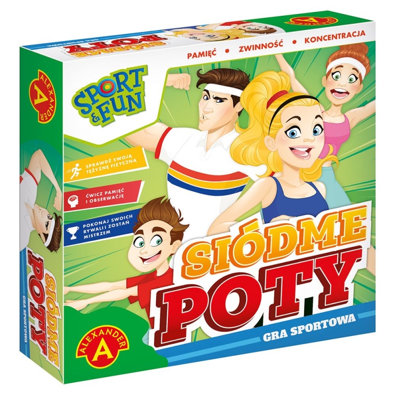 0314dd9-sportfun-siodme-poty.jpg