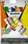 KOSTKA RUBIKA BLOCKS UKŁADANKA LOGICZNA