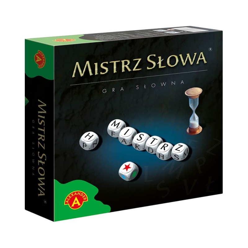 fb19d50e3b1dffe-mistrz-slowa.jpg