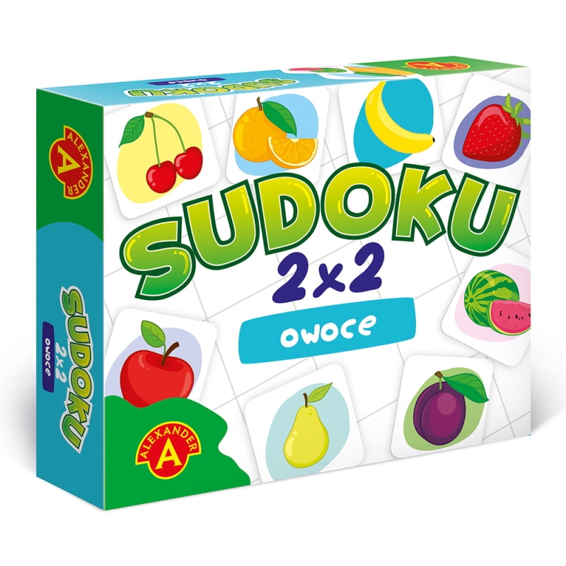 810efebe92b-sudoku-2x2-owoce.jpg