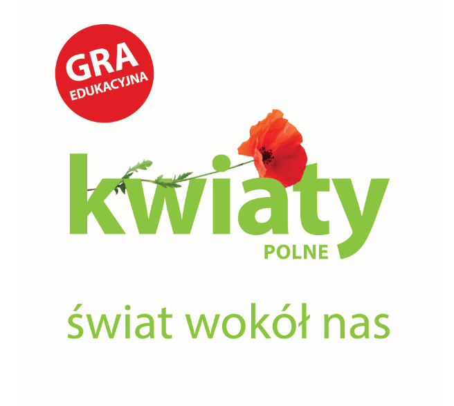 f7-gra-kwiaty-polne-swiat-wo.jpg