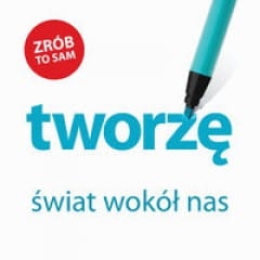GRA TWORZĘ ŚWIAT WOKÓŁ NAS MEMORY ZRÓB TO SAM