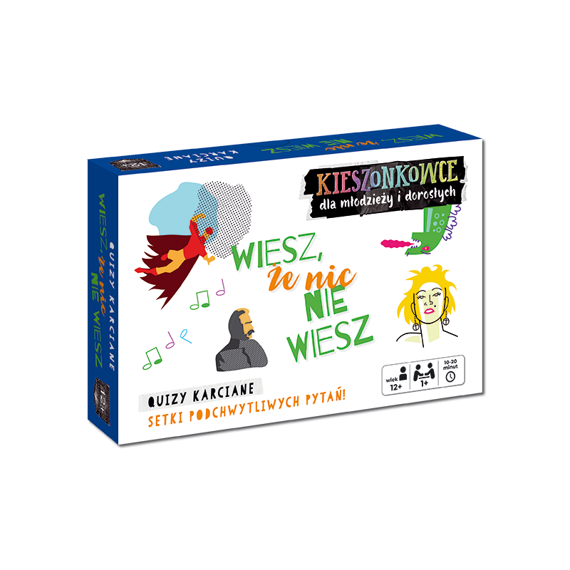 e5-kieszonkowce-quizowe-wies.jpg