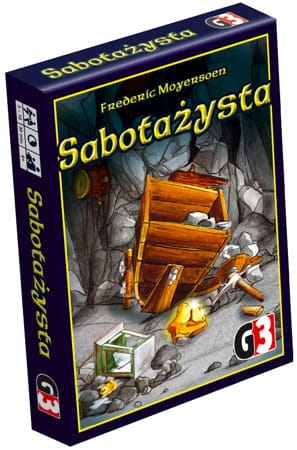 97c4f8925da3ea2e-sabotazysta.jpg