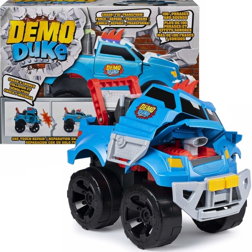 7f9b0-demo-duke-niezniszczal.jpg