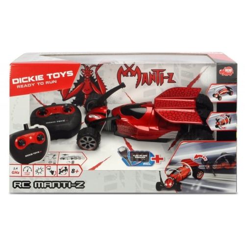 7f-auto-zdalnie-sterowane-rc.jpg