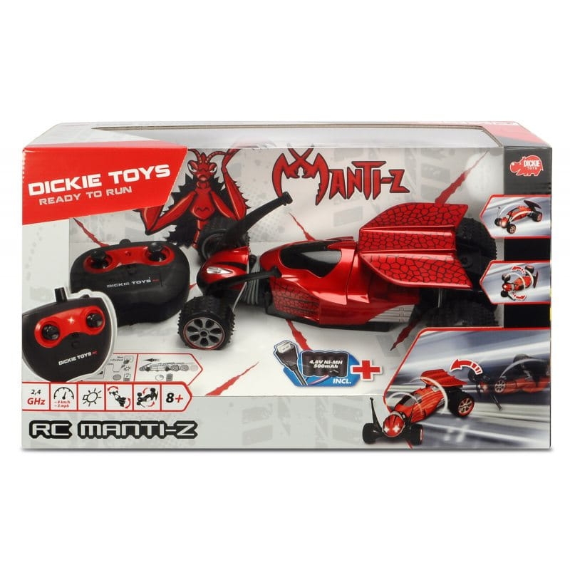 7f-auto-zdalnie-sterowane-rc.jpg